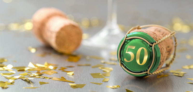 50